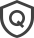 Manufacturing and Quality