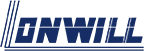 Lonwill Laser