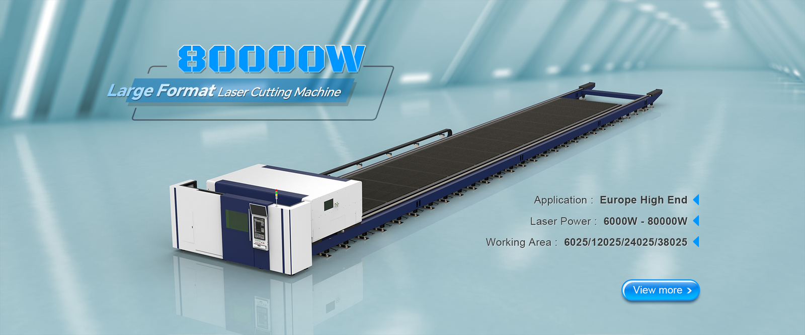 龙门-下吸式前包（JLH25030）-banner-2